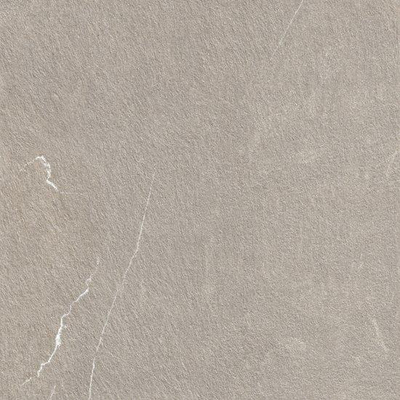 Kronos Piasentina Stone Vloertegel - 120x120cm - 9.0mm - gerectificeerd - Flamed
