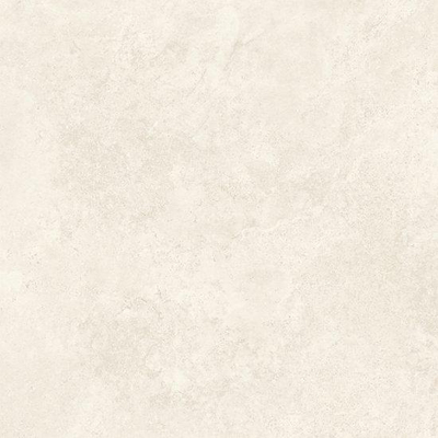 Ceralto Lusano Luxe Travertine Carrelage de sol - 120x120cm - 9.0mm - rectifié - White cross