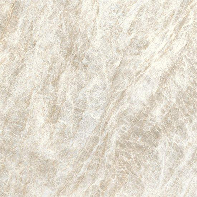 Douglas Jones Mineral Tegels slabs klein - 120x120cm - 6.0mm - gerectificeerd - Honey