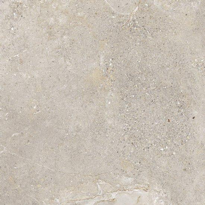 Ceramic-Apolo Stone Age Carrelage de sol et mural 60x60cm 10mm rectifié R10 grès cérame Greige