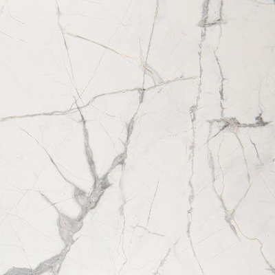 Vtwonen Tegels Classic Vloertegel - 74x74cm - 10.0mm - gerectificeerd - White light