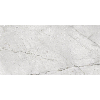 Modano Monte Carrelage sol et mur - 60x120cm - 9mm - rectifié - ivoire mat