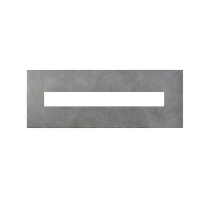 Fortifura Galeria Tissu étanche - taille 50 à 100 - réductible