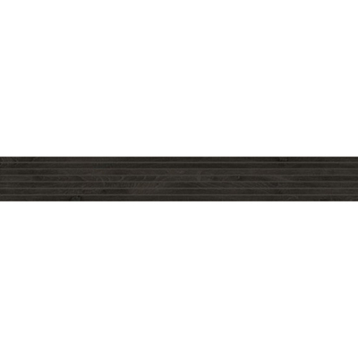 Kronos Les Bois Decor-strip - 15x120cm - 10.0mm - gerectificeerd - Cobolo