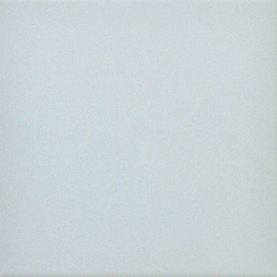 Cifre Ceramica carrelage mural et de sol - 20x20cm - 8.5mm - Carré - Bleu mat