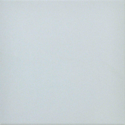 Cifre Urban Mist Carrelage sol blanc 20x20cm Bleu mat