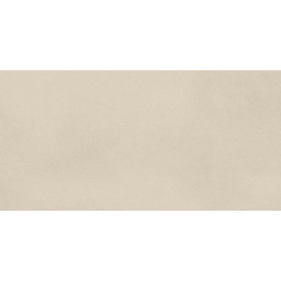 Atlas Concorde Boost Balance Vloertegel - 29.6x59.5cm - 9.0mm - gerectificeerd - Cream