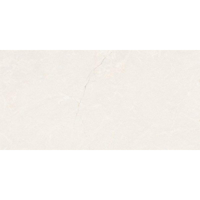 Marazzi Pietra Di Sicilia Vloertegel - 60x120cm - 9.0mm - gerectificeerd - Bianco