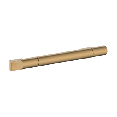 Hansgrohe AddStoris S badgreep BBR