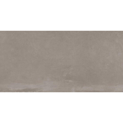 Ceralto Fenera Set Vloertegel - 60X120 - 6.5mm - mat - grijs