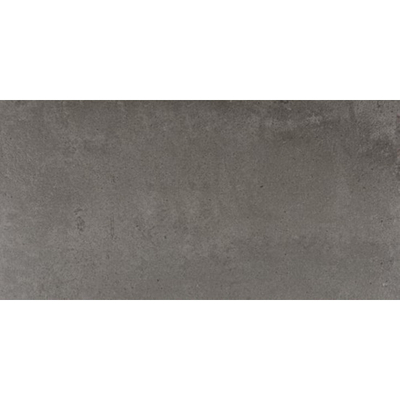 Ceralto Borello Accent Vloertegel - 30x60cm - 8.5mm - Anthracite