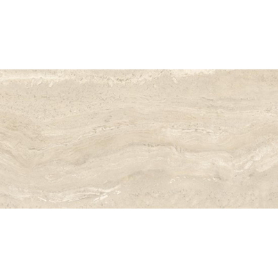 Ceralto Alabro Vein Vloertegel - 60x120cm - 6.0mm - gerectificeerd - Gold