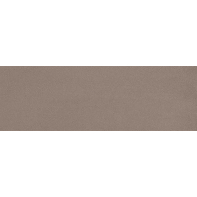 Mosa Core collection terra 222V VLtegel Strook 200X600 Mid Moss-Grey 12mm Mat Ret.