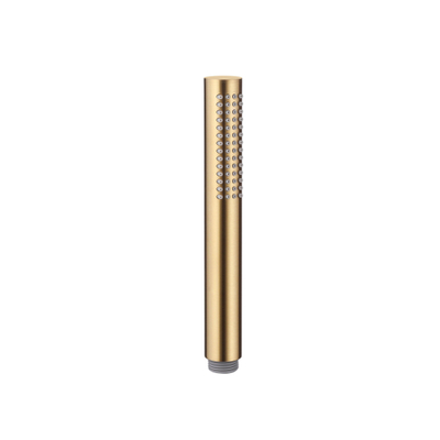 Adema Rise Inbouwset - deel 2 van 2 - passend bij Grohe brushed cool sunrise