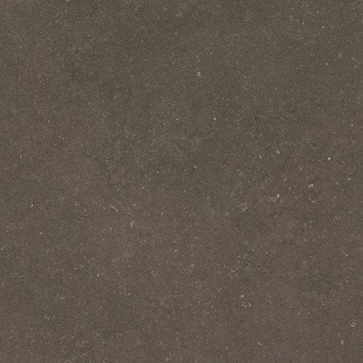 Kronos Pierre Vive Tegels slabs klein - 120x120cm - 9.0mm - gerectificeerd - Noble brionne