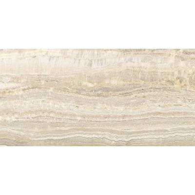 Ceralto Alabro Vein Vloertegel - 60x120cm - 9.0mm - gerectificeerd - Almond