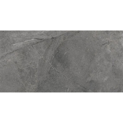 Douglas jones Marbles Carrelage de sol 600X1200 Wells Ash 10,5mm Mat Ret.