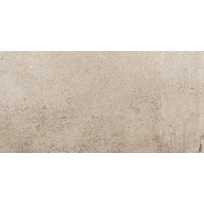 Rondine Provence Carrelage de sol 600X1200 Gris clair 8,5mm Mat Ret.R10