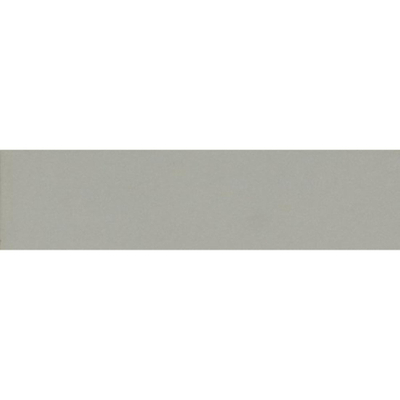 Marazzi Terramater Carrelage de sol - 9.1x37.5cm - 10.0mm - Dune