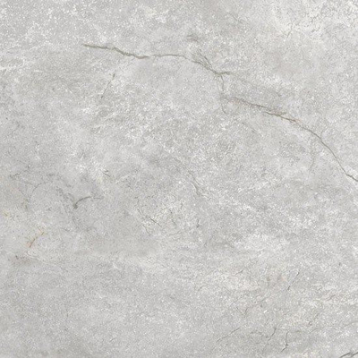 Douglas jones Marbles Carrelage de sol 600X600 Wells Pearl 9,5mm Brillant Rectifié