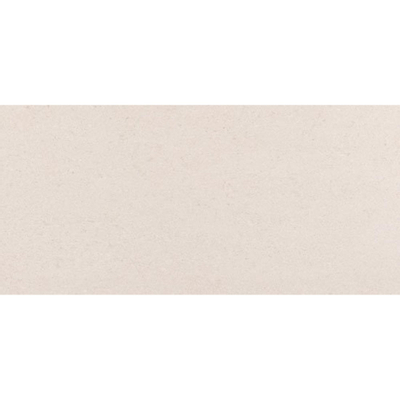 JOS. Blunt Wandtegel 30x60cm 8mm witte scherf White