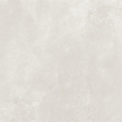 Florim Maps Carrelage mural et de sol - 80x80cm - 9mm - rectifié - R10 - White (Blanc)