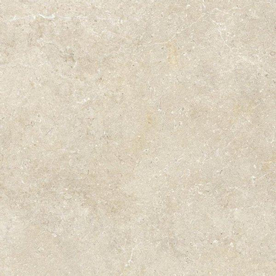 ÉCHANTILLON Marazzi Mystone Pierre calcaire Carrelage de sol et de mur 75x75cm 10mm rectifié R10 porcellanato Sable