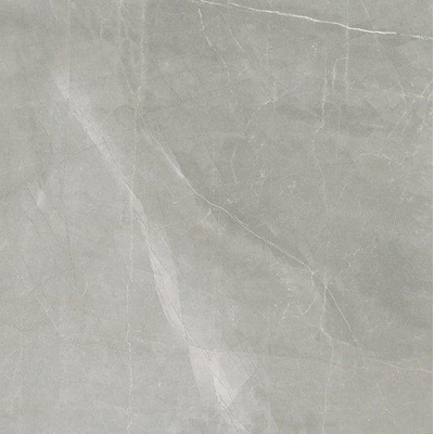 Ceralto Valerio Mini Carreau de sol - 59.7x59.7cm - 9.0mm - rectifié - Gris