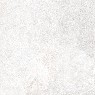 Metropol Iconic P0000857 Carrelage de sol 600X600 Avorio 9,5mm Mat Ret.