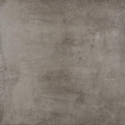 SAMPLE Marazzi Clays Vloer- en wandtegel 75x75cm 10mm gerectificeerd R9 porcellanato Lava