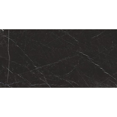 Douglas Jones Magnum Carrelage de sol - 60x120cm - 6,0mm - rectifié - Marquinia