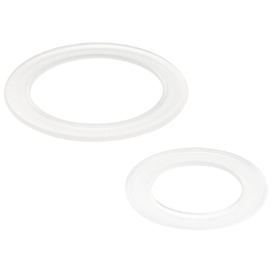 GROHE onderdelen reservoir - wit