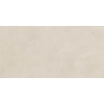 Kronos Materia Vloertegel - 60x120cm - 9.0mm - gerectificeerd - Seta