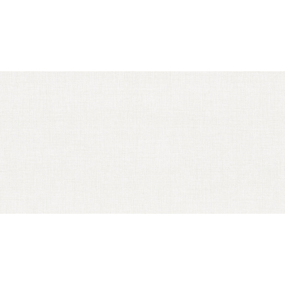 Cifre Ceramica Villore Carrelage mural - 60x120cm - White mat (blanc)