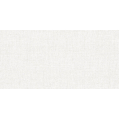 Cifre Ceramica Villore wandtegel - 60x120cm - gerectificeerd - Betonlook - White mat (wit)