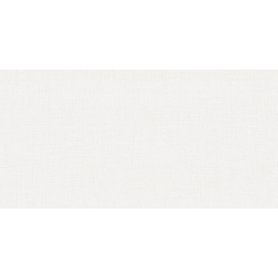 SAMPLE Terravito Avorio wandtegel - 60x120cm - gerectificeerd - Betonlook - White mat (wit)