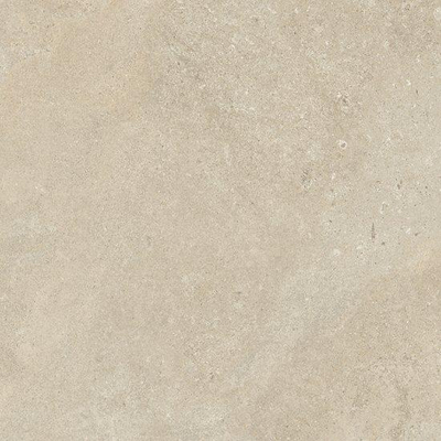 Douglas Jones Calm Vloertegel - 80x80cm - 9.0mm - gerectificeerd - Champagne