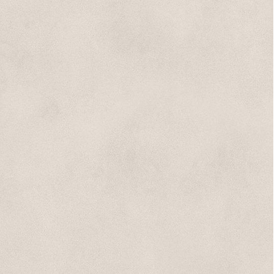 Ceralto Lazaro Carrelage de sol - 59,5x59,5cm - 9,0mm - rectifié - Blanc