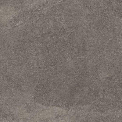 SAMPLE Ceralto Micello Square Vloer- en wandtegel 60x60cm 10mm gerectificeerd R10 porcellanato Anthracite