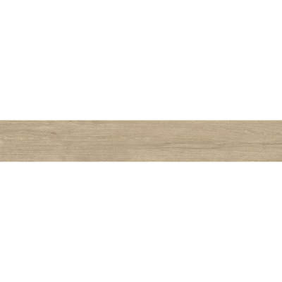 Ceralto Rovello Craft Carrelage de sol - 26.5x180cm - 9.0mm - rectifié - Ambre