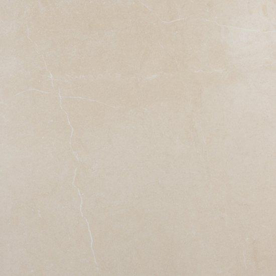 Ceramic-Apolo Piazen wand- en vloertegel - 59x59cm - 10mm - gerectificeerd - Porcellanato - Sand (Beige)