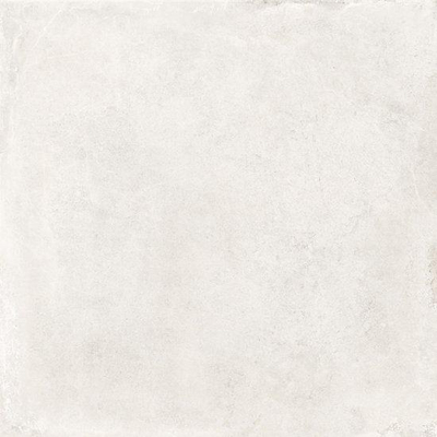 Ceralto Classico Alto Polished Vloertegel - 100x100cm - 8.5mm - gerectificeerd - White