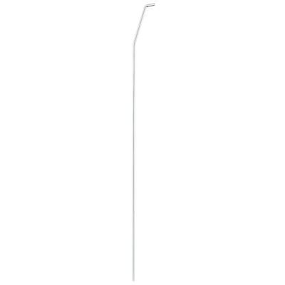 GROHE trekstang