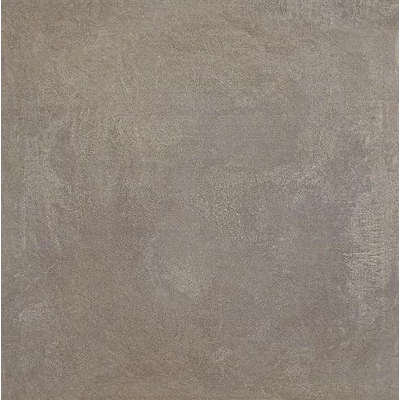 EnergieKer Cerabeton Cendre Carrelage sol et mural gris 60x60cm Anthracite