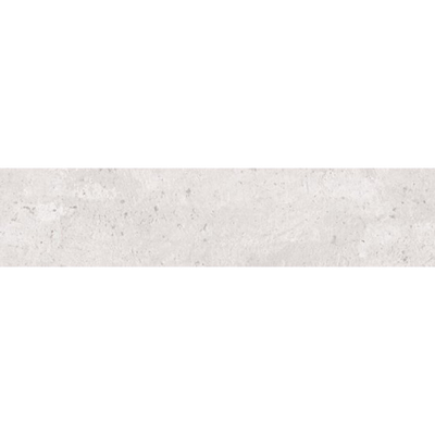 Ceralto Verano Classic Wandtegel - 5X20 - 9.5mm - glans - gin tonic