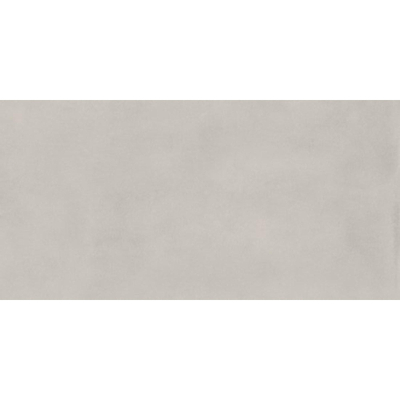 Atlas Concorde Boost Balance Vloertegel - 59.5x119.5cm - 9.0mm - gerectificeerd - Pearl