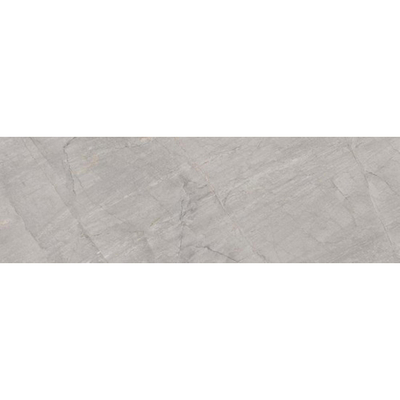 Colorker Sky 223593 Wandtegel 316X1000 Grey 9,7mm Glans Ret.