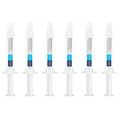 GROHE QuickGlue colle de montage 6 pièces