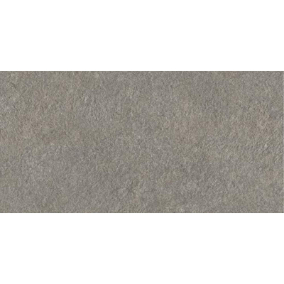 Atlas Concorde Boost Mineral Vloertegel - 30x60cm - 9.0mm - gerectificeerd - Smoke