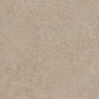 Atlas Concorde Boost Stone Vloertegel - 80x80cm - 9.0mm - gerectificeerd - Clay